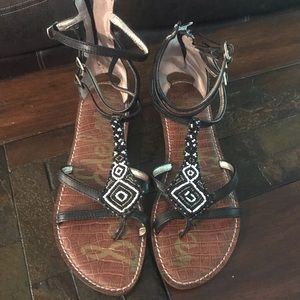 Sam Edelman sandals